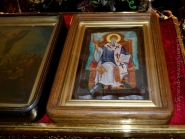 prestol-spiridon-25-12-12013_03