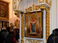 prestol-spiridon-25-12-12013_04