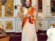 prestol-spiridon-25-12-12013_05