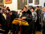 prestol-spiridon-25-12-12013_06