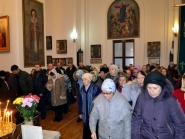 prestol-spiridon-25-12-12013_07