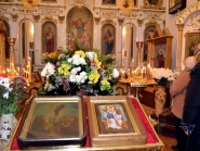 prestol-spiridon-25-12-12013_08