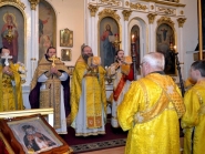 prestol-spiridon-25-12-12013_09