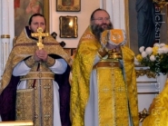 prestol-spiridon-25-12-12013_10