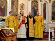 prestol-spiridon-25-12-12013_11