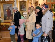 prestol-spiridon-25-12-12013_12