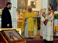 prestol-spiridon-25-12-12013_15