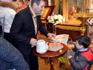 prestol-spiridon-25-12-12013_16
