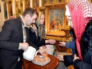 prestol-spiridon-25-12-12013_17