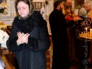 prestol-spiridon-25-12-12013_18