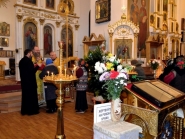 prestol-spiridon-25-12-12013_19