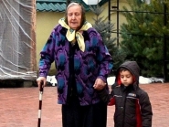 prestol-spiridon-25-12-12013_23
