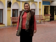 prestol-spiridon-25-12-12013_24