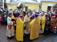 prestol-spiridon-25-12-12013_25
