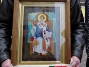 prestol-spiridon-25-12-12013_26