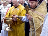 prestol-spiridon-25-12-12013_27