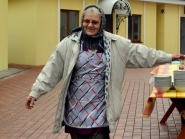 prestol-spiridon-25-12-12013_28