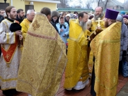 prestol-spiridon-25-12-12013_29