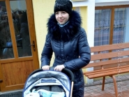 prestol-spiridon-25-12-12013_30