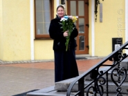 prestol-spiridon-25-12-12013_31