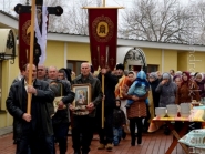 prestol-spiridon-25-12-12013_33