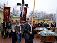 prestol-spiridon-25-12-12013_34