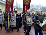 prestol-spiridon-25-12-12013_35