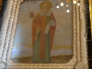 prestol-spiridon-25-12-12013_37