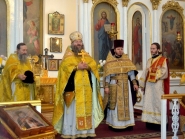 prestol-spiridon-25-12-12013_38