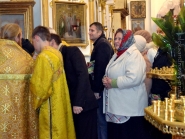 prestol-spiridon-25-12-12013_39