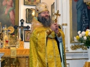 prestol-spiridon-25-12-12013_40