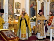 prestol-spiridon-25-12-12013_41
