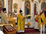 prestol-spiridon-25-12-12013_42