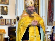 prestol-spiridon-25-12-12013_43