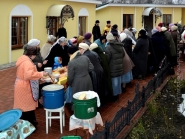 prestol-spiridon-25-12-12013_44