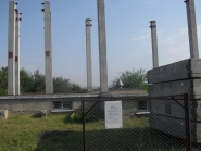 Sviato-Serafimovskiy-xram_01-08-2015_01