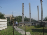 Sviato-Serafimovskiy-xram_01-08-2015_02