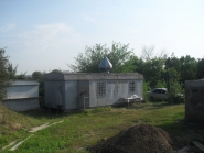 Sviato-Serafimovskiy-xram_01-08-2015_03