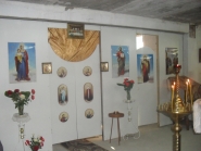 Sviato-Serafimovskiy-xram_01-08-2015_05