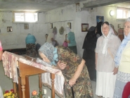 Sviato-Serafimovskiy-xram_01-08-2015_06