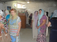 Sviato-Serafimovskiy-xram_01-08-2015_07