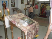 Sviato-Serafimovskiy-xram_01-08-2015_08
