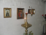 Sviato-Serafimovskiy-xram_01-08-2015_10