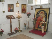 Sviato-Serafimovskiy-xram_01-08-2015_11