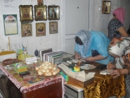 Sviato-Serafimovskiy-xram_01-08-2015_12