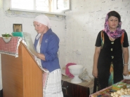 Sviato-Serafimovskiy-xram_01-08-2015_13