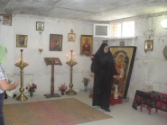 Sviato-Serafimovskiy-xram_01-08-2015_14