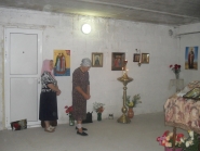 Sviato-Serafimovskiy-xram_01-08-2015_15