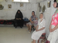 Sviato-Serafimovskiy-xram_01-08-2015_17