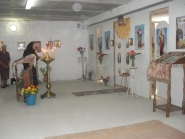 Sviato-Serafimovskiy-xram_01-08-2015_18